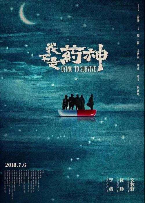 拉萨尔学院文凭办理