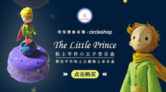 美国DiplomainMarketing